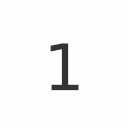 123Dentiste - 123Dentist logo