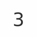3PL Inc. logo