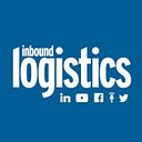 3PL logo