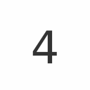 4Sight Search Solutions Inc. logo