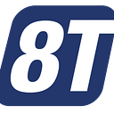 8Twelve Mortgage logo