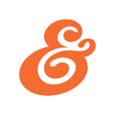 A&W Restaurants logo