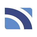 Acadian Construction logo