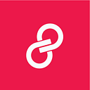 Acceler8labs logo