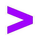 Accenture logo