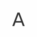 ACCEO Solutions - Services de garde logo