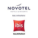 AccorHotel logo