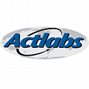Actlabs logo