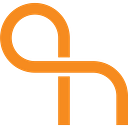 Adaptiv Networks logo