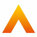 Adastra logo