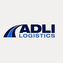 ADLI Logistics logo