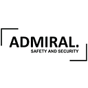 Admiral Investigations logo