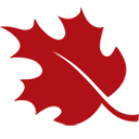 Advantage Personnel logo