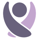 Advantia Health logo