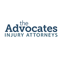 Advocates logo