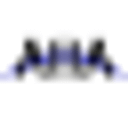 Aha! logo