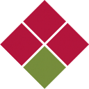 All Seniors Care Living Centres logo