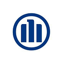 Allianz Partners logo