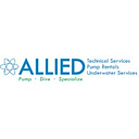 Allied Technical Services Inc logo