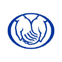 Allstate Canada logo