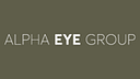 Alpha Optical Group logo