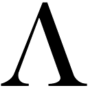 Alquemy logo