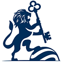 ALT FUNDS GLOBAL logo