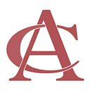 Andrews logo