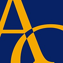 AO Group logo