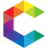Appcast logo