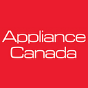Appliance Canada logo
