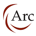 Arc Environmental logo