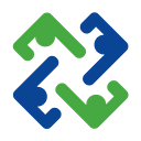 Armor People Link logo