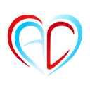 Aspire Cardiology logo