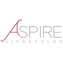 Aspire Lifestyles logo