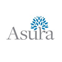 Asura Health logo