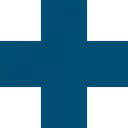 Atlantic Medical Centres logo