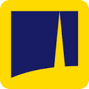 Aviva plc logo