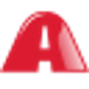 Axalta Coating Systems logo