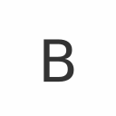Badger Daylighting logo