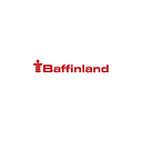 Baffinland logo