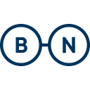 Bailey Nelson logo