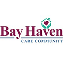 Bay Haven logo