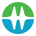 BC Hydro logo
