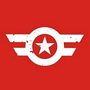 BeachHead logo