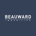 Beauward Immobilier logo