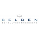 Belden Inc. logo