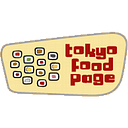 Bento logo