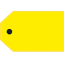 Best Buy Express logo