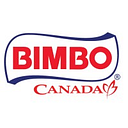 Bimbo Canada logo